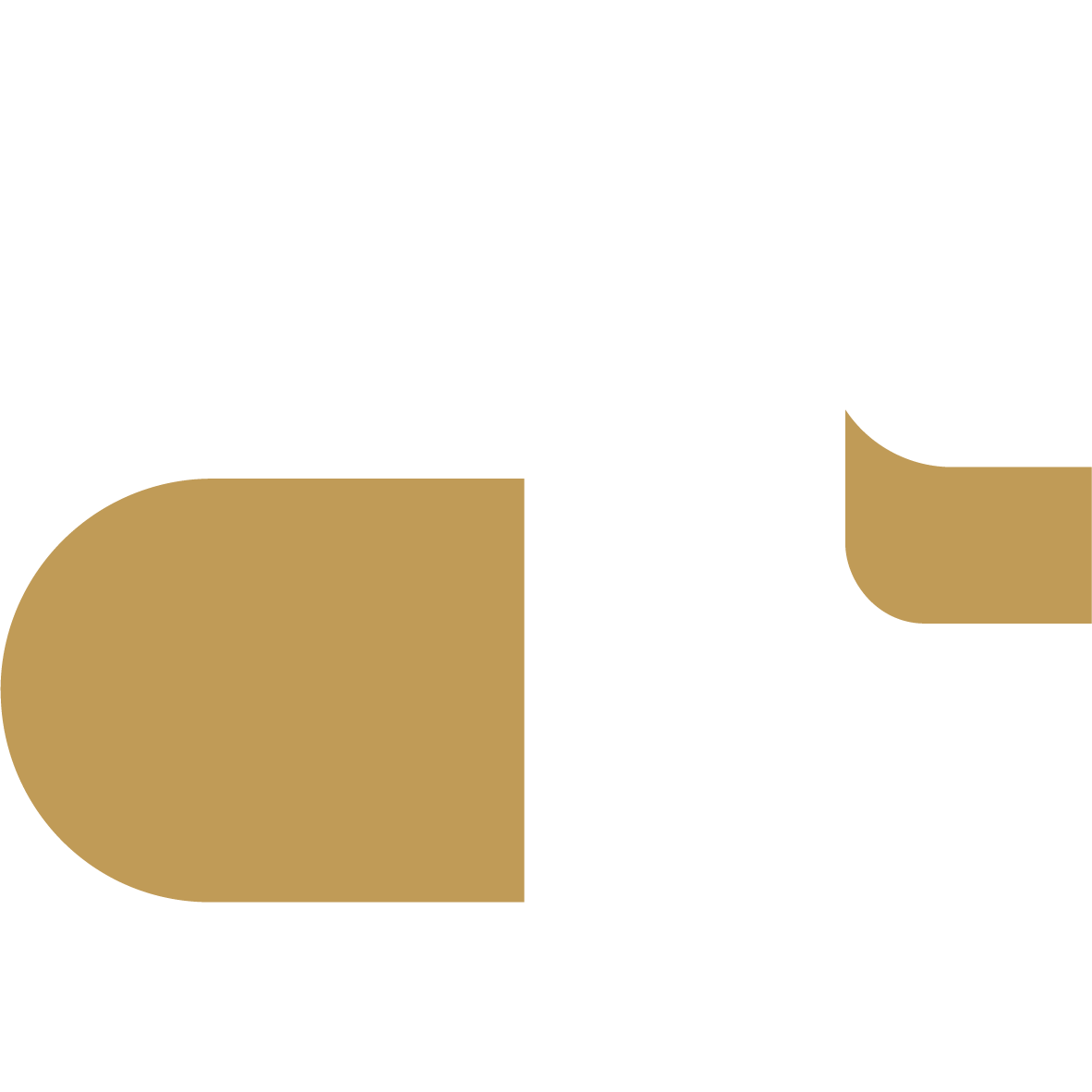 Collas & Loads