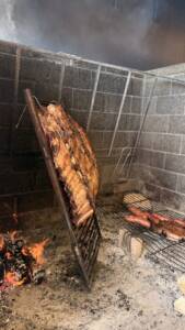 WhatsApp Image 2026-03-28 at 21.53.54