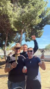 WhatsApp Image 2026-03-28 at 21.53.55