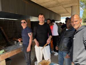 WhatsApp Image 2026-03-30 at 08.10.06 (2)