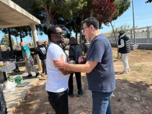 WhatsApp Image 2026-03-30 at 08.10.07 (1)