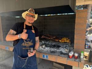 WhatsApp Image 2026-03-30 at 08.10.07 (2)