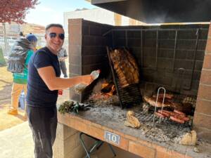 WhatsApp Image 2026-03-30 at 08.10.07