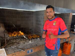 WhatsApp Image 2026-03-30 at 08.10.08 (1)